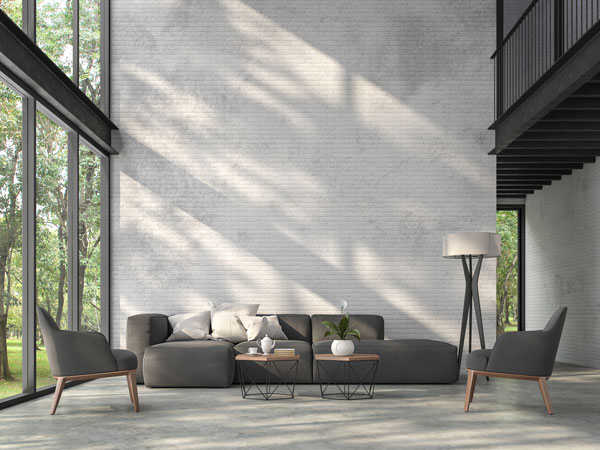 Top 10 Ceramics and Tiles Suppliers Top Ceramics and Tiles Suppliers_Emmet Ceramics and Tiles Suppliers