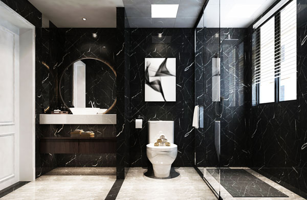 Porcelain Tiles_Emmet Porcelain Ceramics 