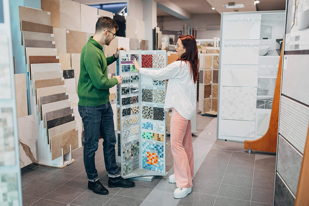 Interior Design Home Decor