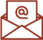 mail
